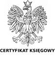 certyfikat_ksiegowy